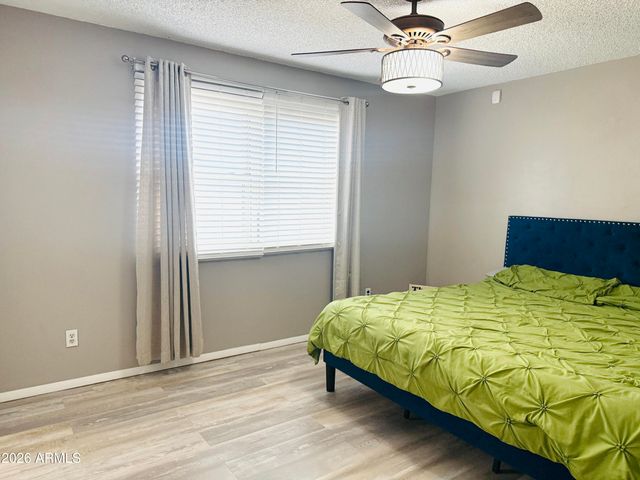 564 HOWARD Drive, Sierra Vista, AZ 85635