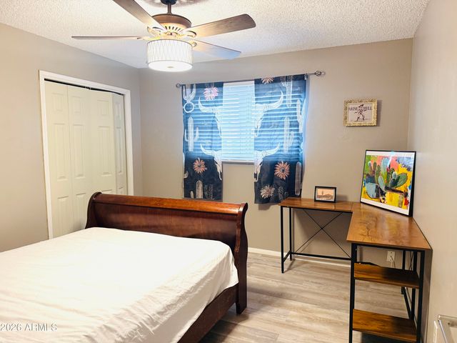 564 HOWARD Drive, Sierra Vista, AZ 85635