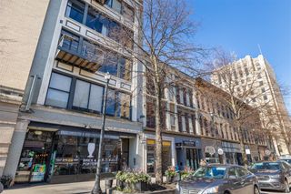 49 Monroe Center Street 5, Grand Rapids, MI 49503