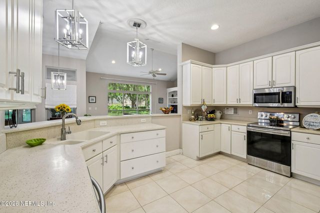 11868 CATRAKEE Drive, Jacksonville, FL 32223