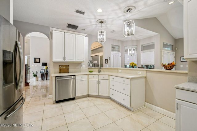 11868 CATRAKEE Drive, Jacksonville, FL 32223