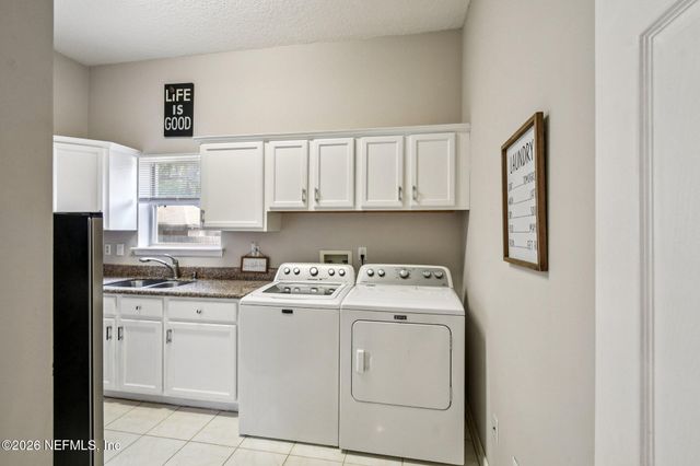 11868 CATRAKEE Drive, Jacksonville, FL 32223