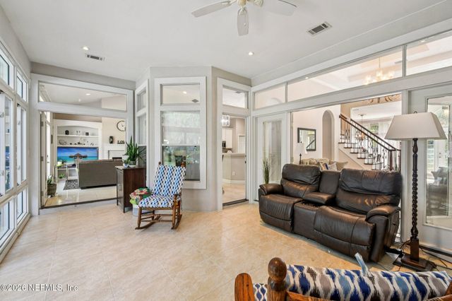 11868 CATRAKEE Drive, Jacksonville, FL 32223