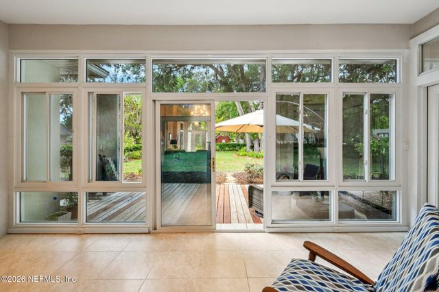 11868 CATRAKEE Drive, Jacksonville, FL 32223