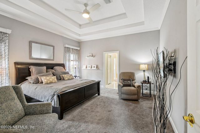 11868 CATRAKEE Drive, Jacksonville, FL 32223