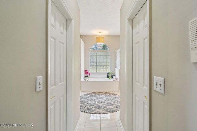 11868 CATRAKEE Drive, Jacksonville, FL 32223