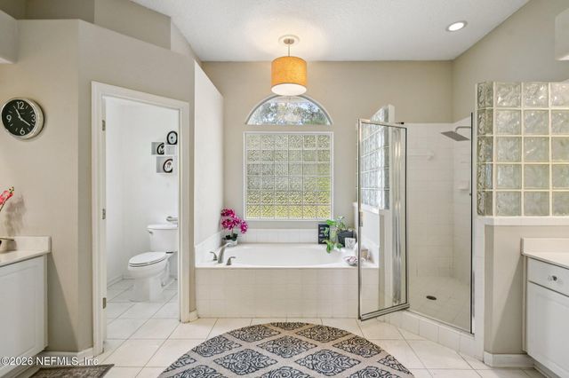 11868 CATRAKEE Drive, Jacksonville, FL 32223