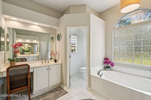 11868 CATRAKEE Drive, Jacksonville, FL 32223