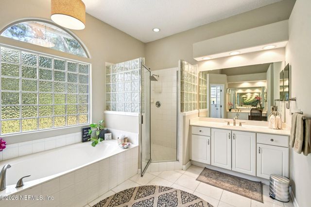 11868 CATRAKEE Drive, Jacksonville, FL 32223