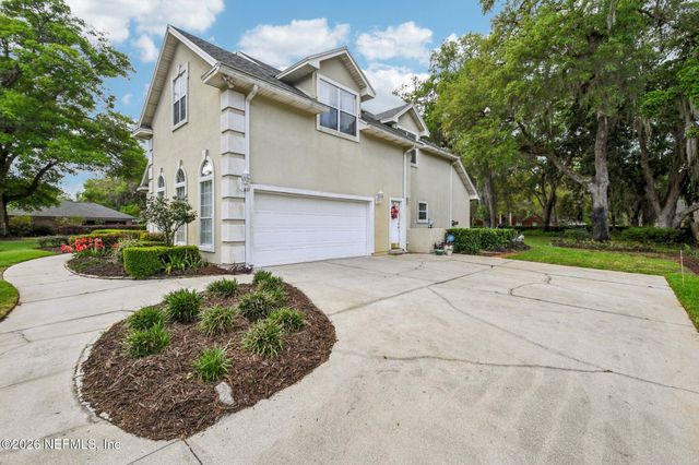 11868 CATRAKEE Drive, Jacksonville, FL 32223