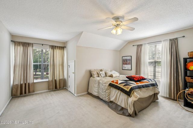 11868 CATRAKEE Drive, Jacksonville, FL 32223