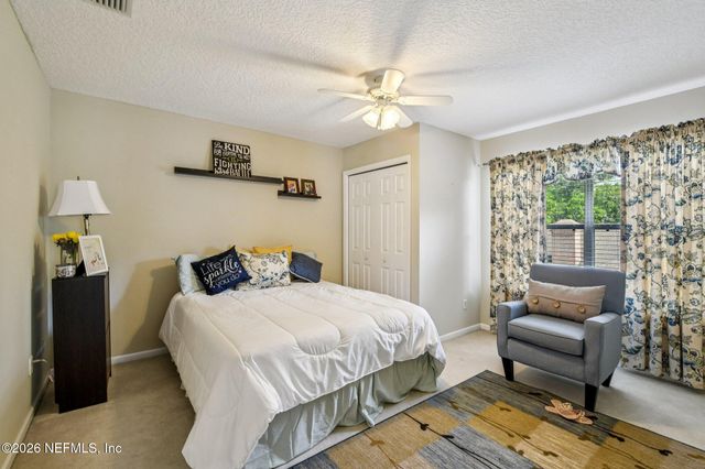 11868 CATRAKEE Drive, Jacksonville, FL 32223