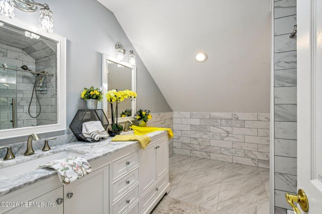 11868 CATRAKEE Drive, Jacksonville, FL 32223