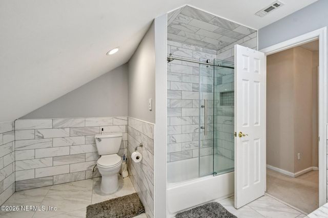 11868 CATRAKEE Drive, Jacksonville, FL 32223