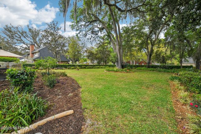 11868 CATRAKEE Drive, Jacksonville, FL 32223