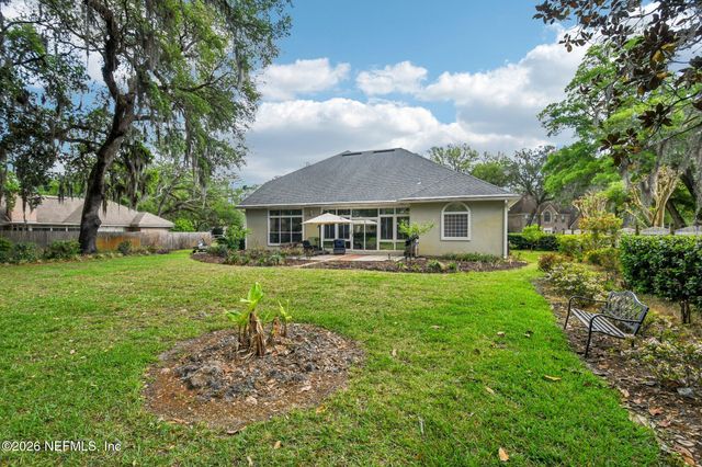 11868 CATRAKEE Drive, Jacksonville, FL 32223