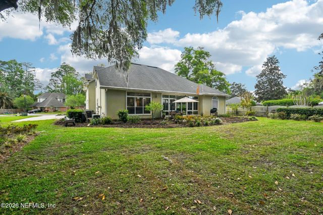 11868 CATRAKEE Drive, Jacksonville, FL 32223