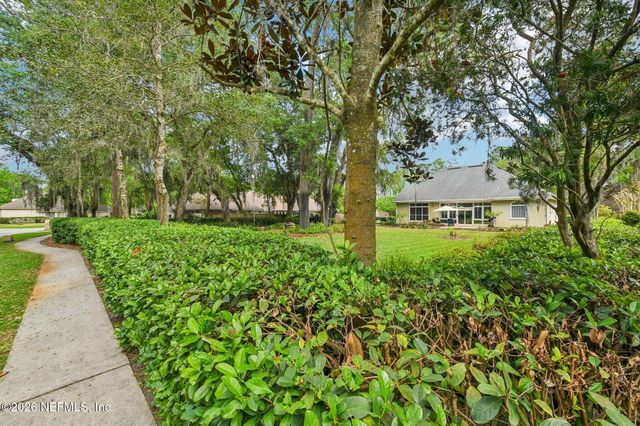 11868 CATRAKEE Drive, Jacksonville, FL 32223