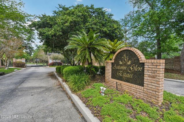 11868 CATRAKEE Drive, Jacksonville, FL 32223