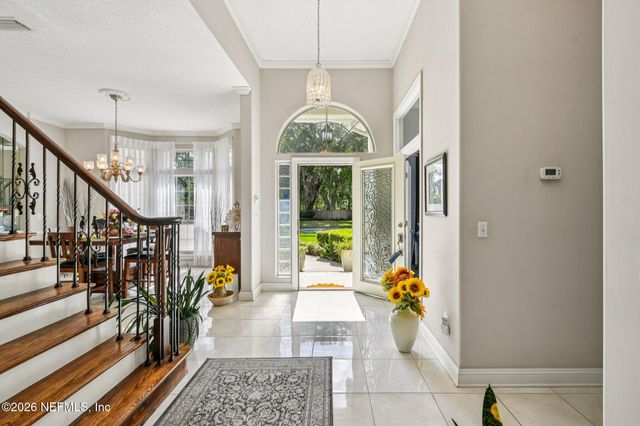 11868 CATRAKEE Drive, Jacksonville, FL 32223