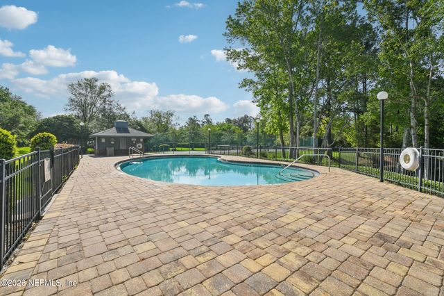 11868 CATRAKEE Drive, Jacksonville, FL 32223