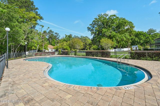 11868 CATRAKEE Drive, Jacksonville, FL 32223