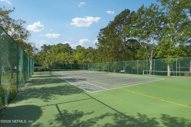 11868 CATRAKEE Drive, Jacksonville, FL 32223