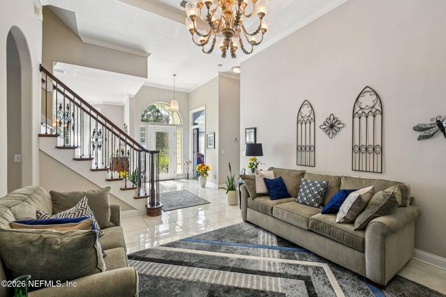 11868 CATRAKEE Drive, Jacksonville, FL 32223