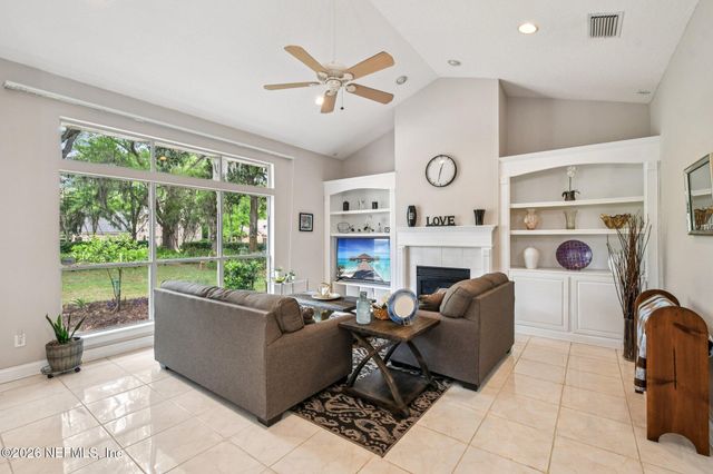 11868 CATRAKEE Drive, Jacksonville, FL 32223