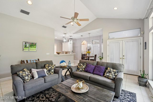 11868 CATRAKEE Drive, Jacksonville, FL 32223