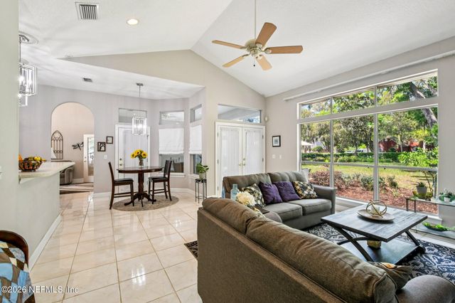 11868 CATRAKEE Drive, Jacksonville, FL 32223