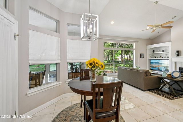 11868 CATRAKEE Drive, Jacksonville, FL 32223