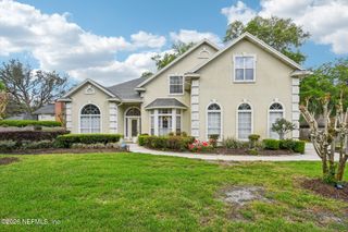 11868 CATRAKEE Drive, Jacksonville, FL 32223
