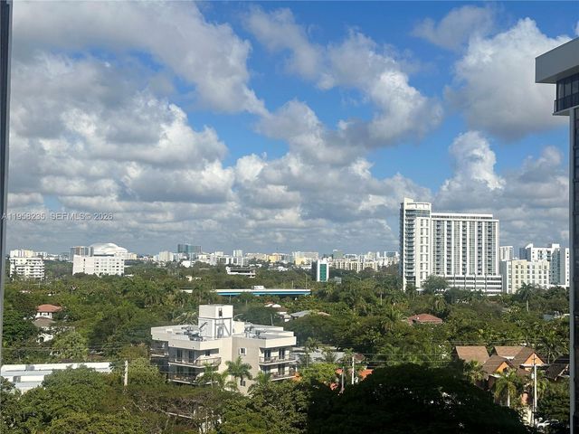 1925 Brickell Ave D1201, Miami, FL 33129