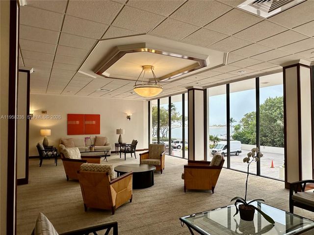 1925 Brickell Ave D1201, Miami, FL 33129