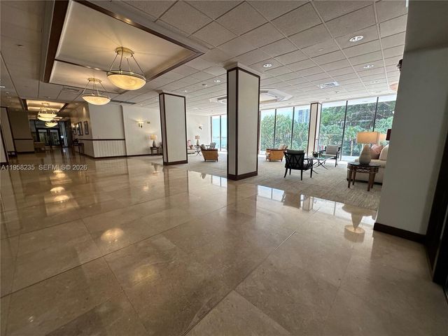 1925 Brickell Ave D1201, Miami, FL 33129