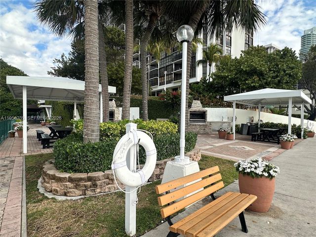 1925 Brickell Ave D1201, Miami, FL 33129