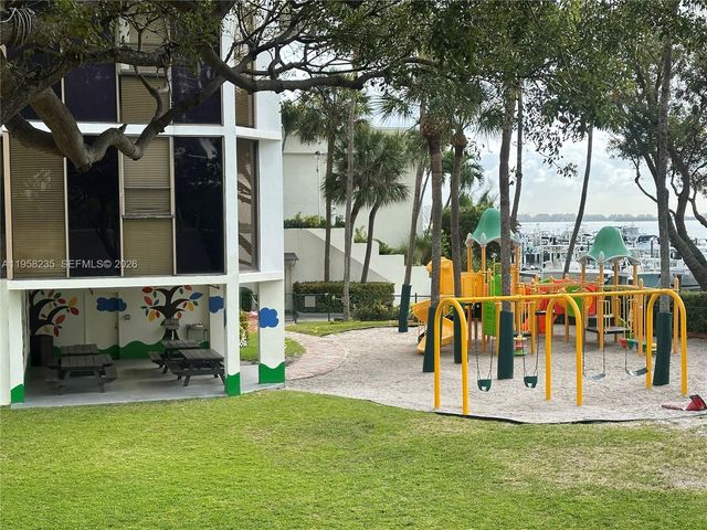 1925 Brickell Ave D1201, Miami, FL 33129