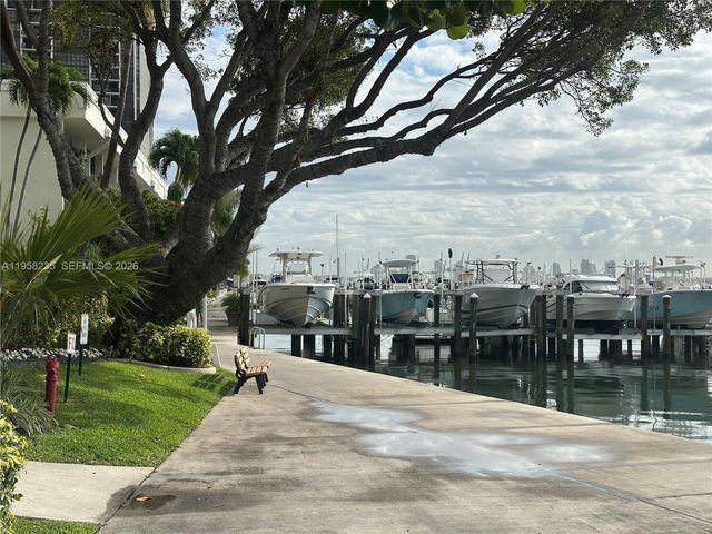 1925 Brickell Ave D1201, Miami, FL 33129