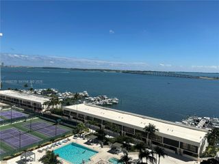 1925 Brickell Ave D1201, Miami, FL 33129
