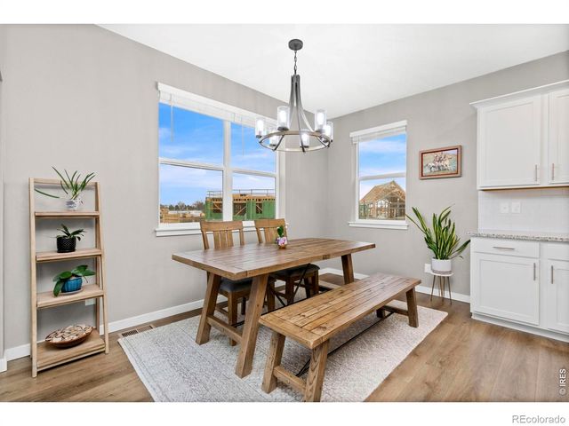 1938 Knobby Pine Drive, Fort Collins, CO 80528