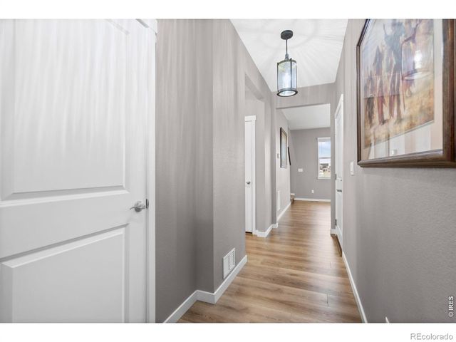 1938 Knobby Pine Drive, Fort Collins, CO 80528