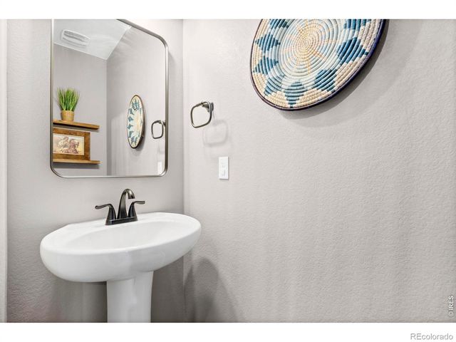 1938 Knobby Pine Drive, Fort Collins, CO 80528