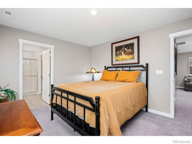 1938 Knobby Pine Drive, Fort Collins, CO 80528