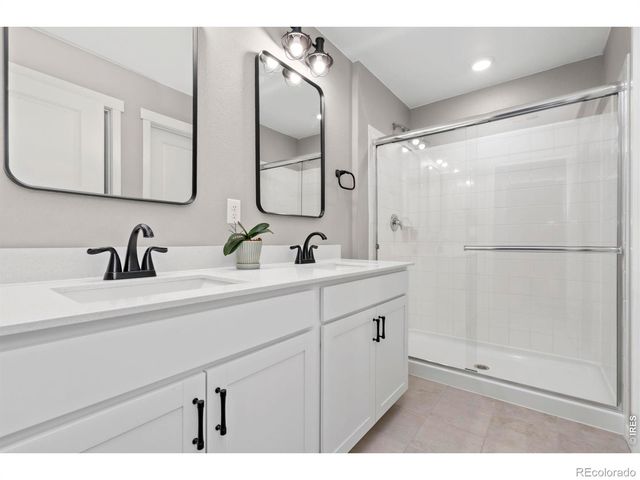 1938 Knobby Pine Drive, Fort Collins, CO 80528