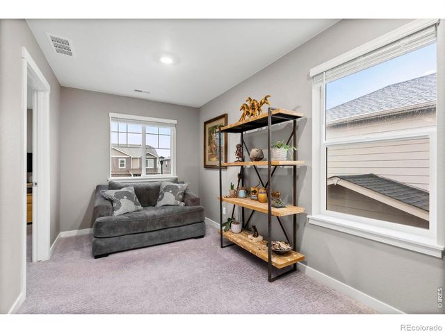 1938 Knobby Pine Drive, Fort Collins, CO 80528
