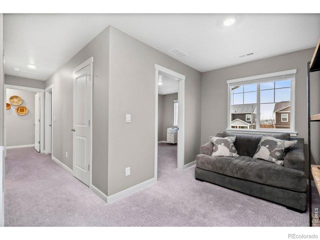 1938 Knobby Pine Drive, Fort Collins, CO 80528