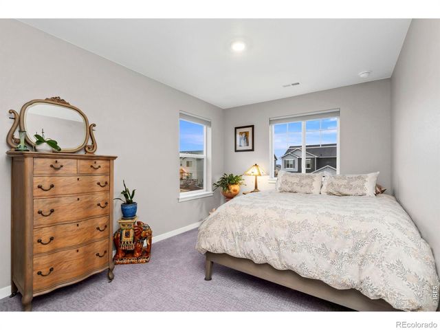 1938 Knobby Pine Drive, Fort Collins, CO 80528