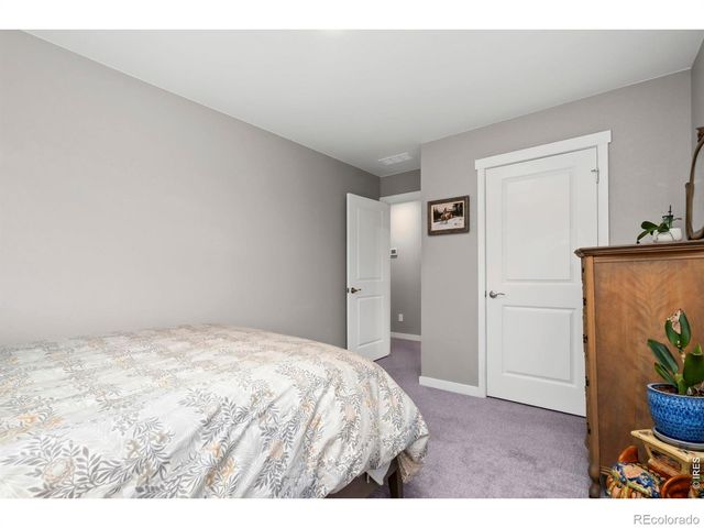 1938 Knobby Pine Drive, Fort Collins, CO 80528