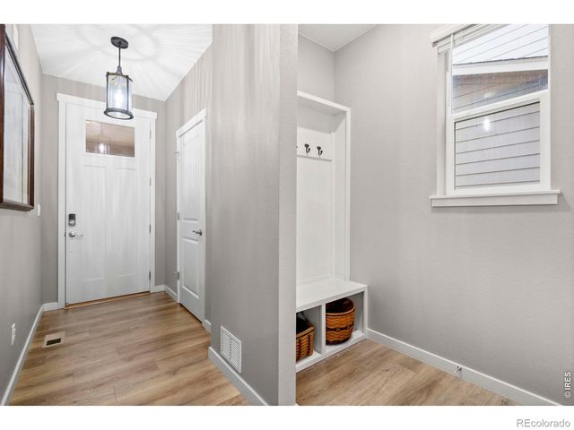 1938 Knobby Pine Drive, Fort Collins, CO 80528